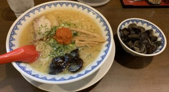 給料日の夕食 11月編