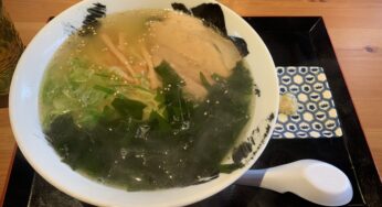 2/4 女川・牡鹿釣行